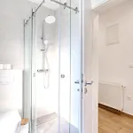 Gea With Heated Pool