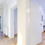 Gea With Heated Pool Villa Vrsi