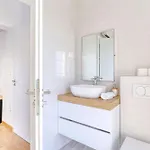 Gea With Heated Pool * Vrsi