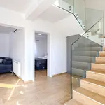 Gea With Heated Pool Villa *