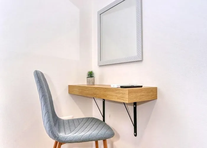 Villa Gea With Heated Pool Vrsi