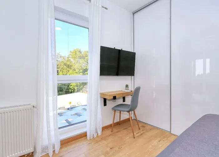 Gea With Heated Pool Vrsi