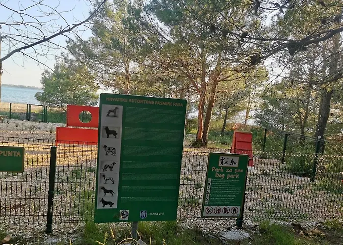 Gea With Heated Pool *