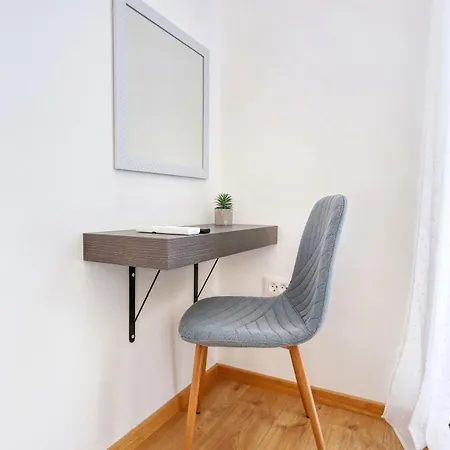 Gea With Heated Pool * Vrsi