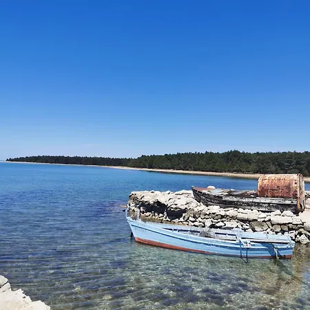 Villa Gea With Heated Pool *