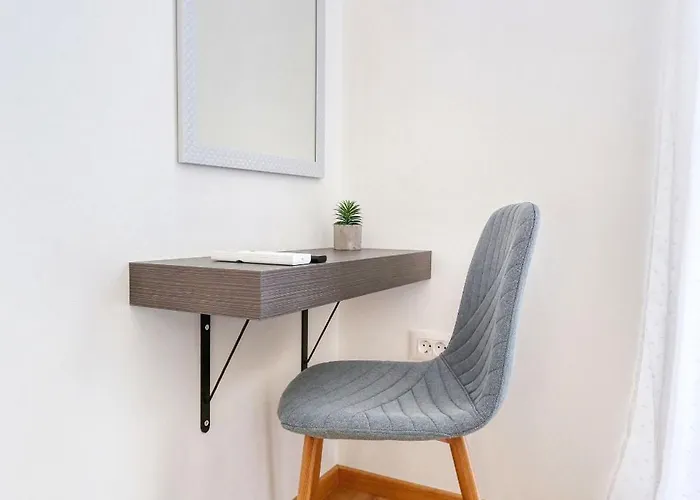 Gea With Heated Pool * Vrsi